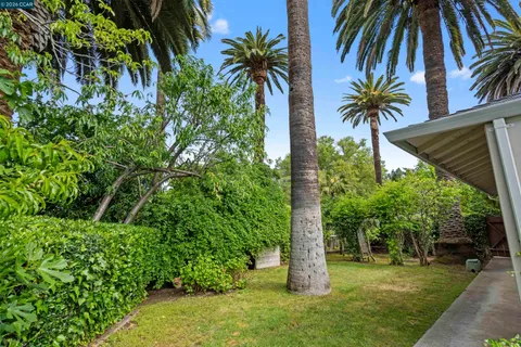 $1,349,000 | 3016 Stinson Circle, Walnut Creek, CA 94598