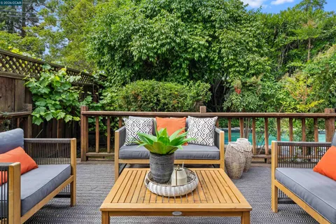 $1,349,000 | 3016 Stinson Circle, Walnut Creek, CA 94598