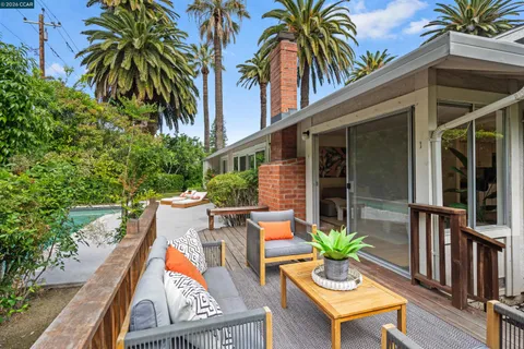 $1,349,000 | 3016 Stinson Circle, Walnut Creek, CA 94598