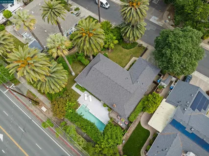 $1,349,000 | 3016 Stinson Circle, Walnut Creek, CA 94598