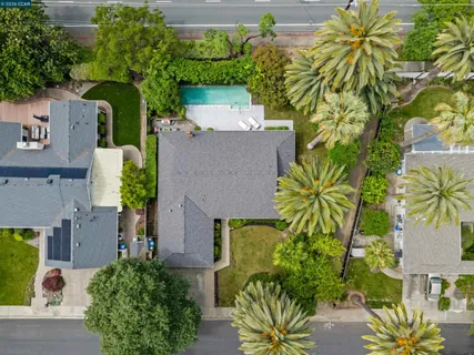 $1,349,000 | 3016 Stinson Circle, Walnut Creek, CA 94598