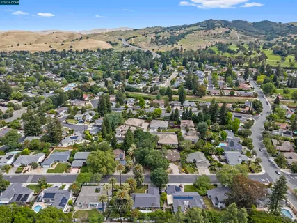 $1,349,000 | 3016 Stinson Circle, Walnut Creek, CA 94598