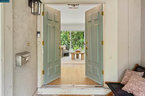 $1,349,000 | 3016 Stinson Circle, Walnut Creek, CA 94598