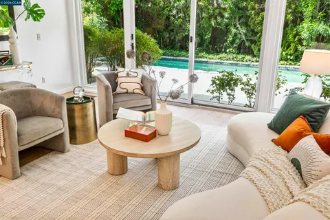 $1,349,000 | 3016 Stinson Circle, Walnut Creek, CA 94598