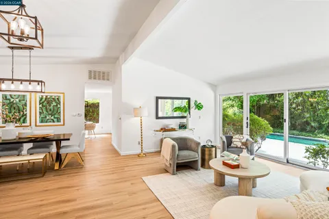 $1,349,000 | 3016 Stinson Circle, Walnut Creek, CA 94598