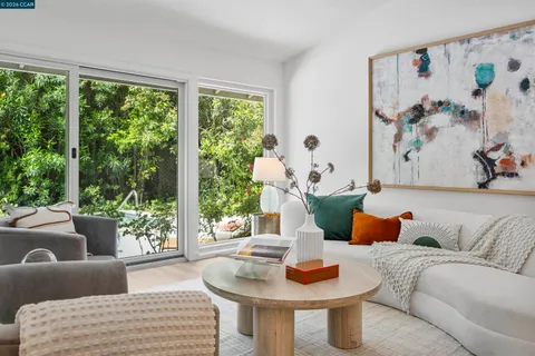 $1,349,000 | 3016 Stinson Circle, Walnut Creek, CA 94598