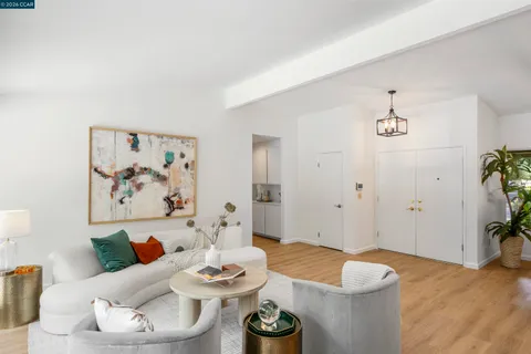 $1,349,000 | 3016 Stinson Circle, Walnut Creek, CA 94598