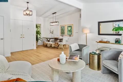 $1,349,000 | 3016 Stinson Circle, Walnut Creek, CA 94598