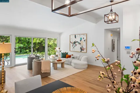 $1,349,000 | 3016 Stinson Circle, Walnut Creek, CA 94598