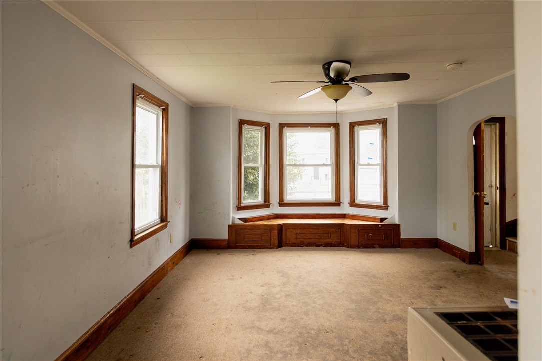 518 Snell Street Fall River, MA 02721 - Photo 16 of 22