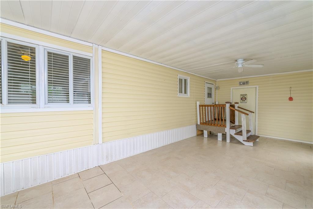 453 Riviera Boulevard West Naples, FL 34112 - Photo 22 of 31 Gallery Image 22