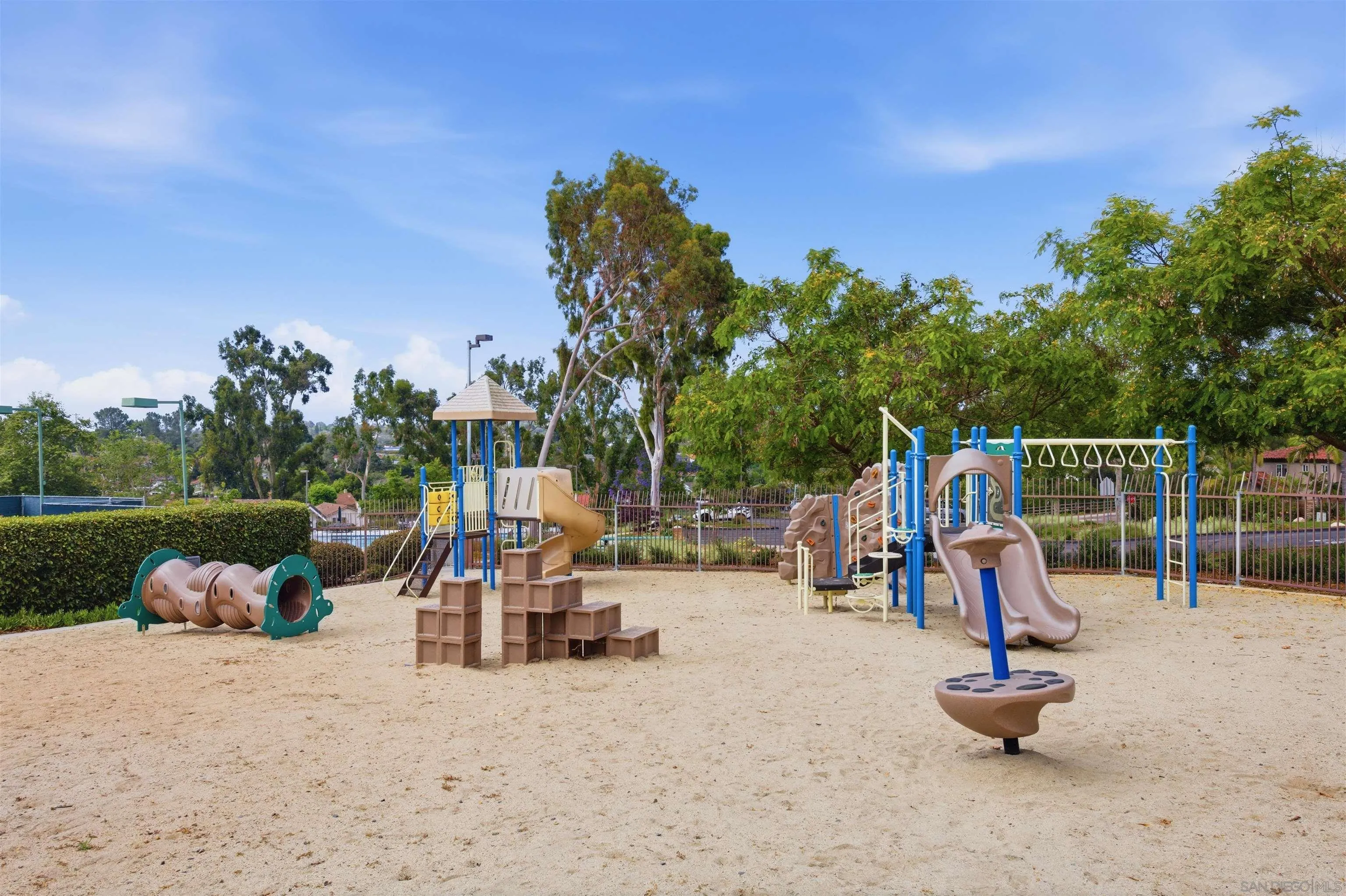 1519 Valleda Lane Encinitas, CA 92024 - Photo 54 of 68