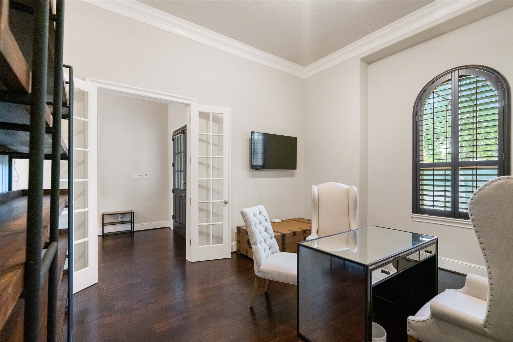7 Valley Cottage Place Spring, TX 77389 - Photo 6 of 50 Gallery Image 6