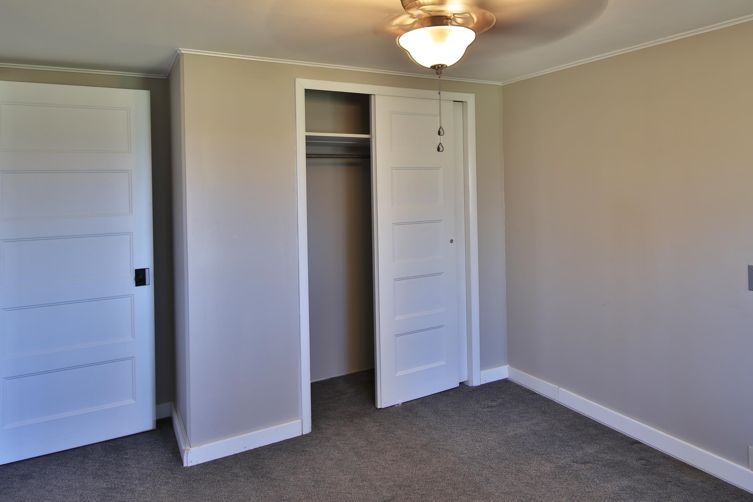 58590 Pe 3/10 Road Collbran, CO 81624 - Photo 16 of 41