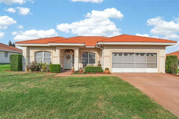 $319,900 | 103 Morning Glory Circle, Winter Haven, FL 33884