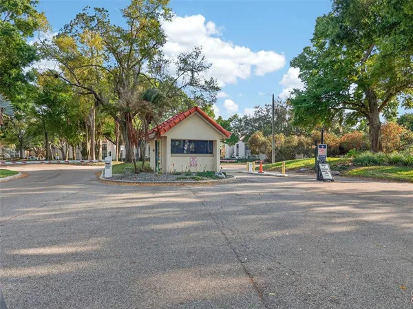 $319,900 | 103 Morning Glory Circle, Winter Haven, FL 33884