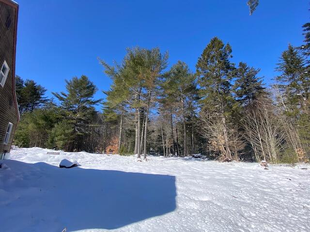 309 Beach Road Lincolnville, ME 04849 - Photo 5 of 28 6