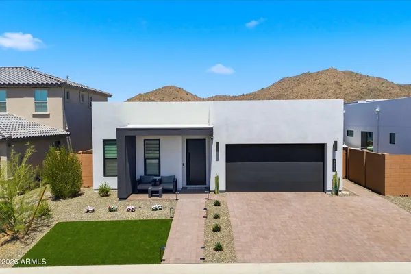 $825,000 | 7398 West Bent Tree Drive, Peoria, AZ 85383