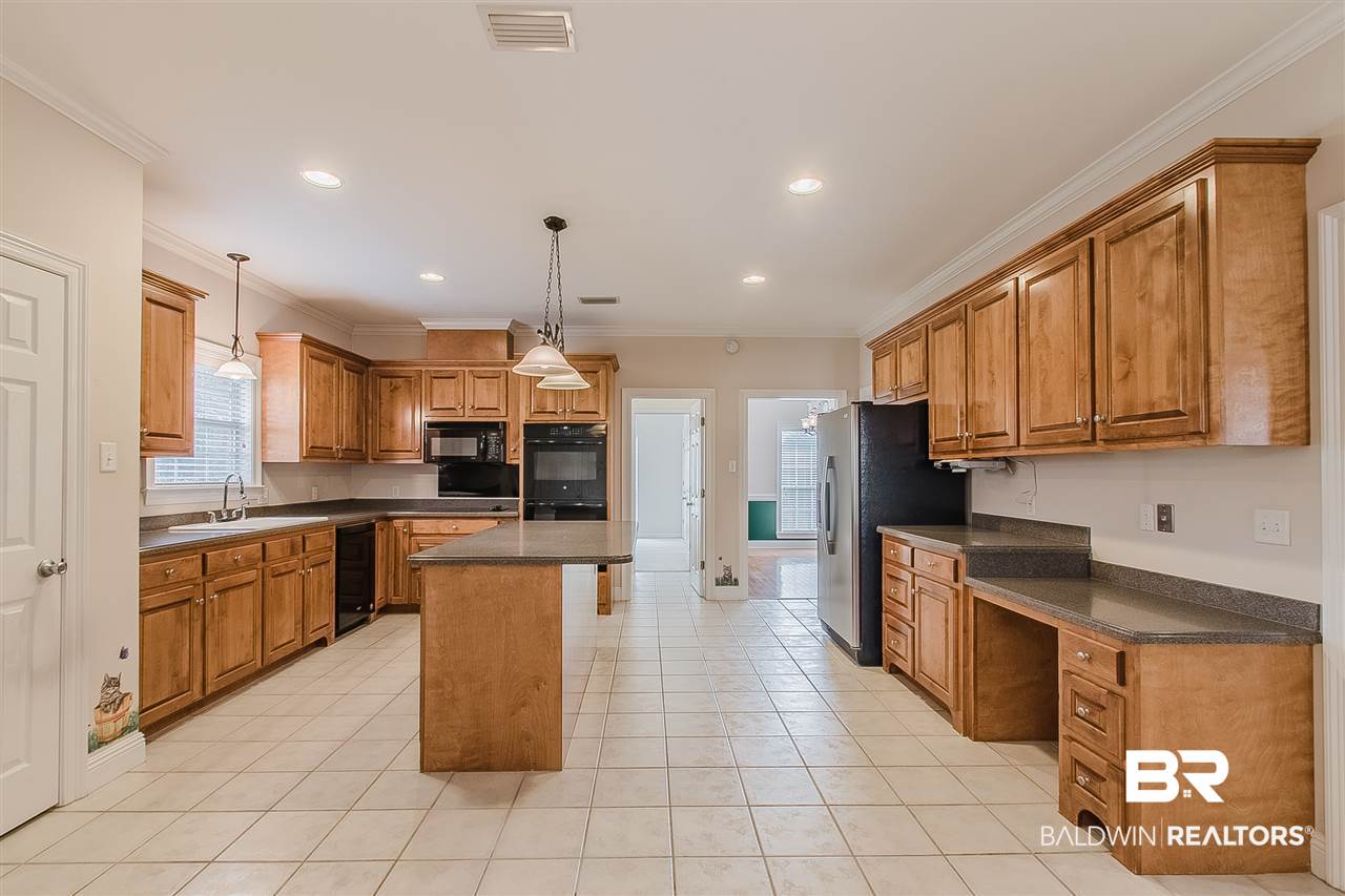 6594 Lubarrett Way South Mobile, AL 36695 - Photo 17 of 50