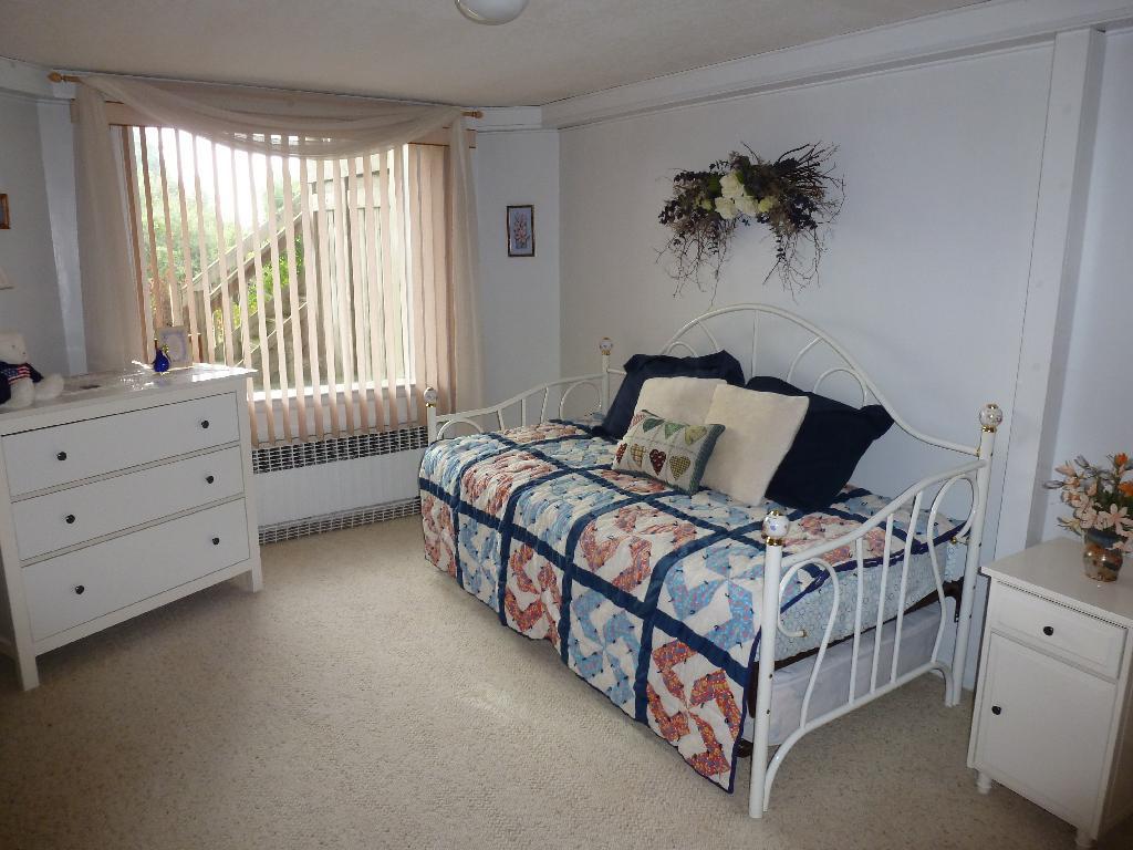 410 Long Rapids Road Alpena, MI 49707 - Photo 12 of 20 Gallery Image 12