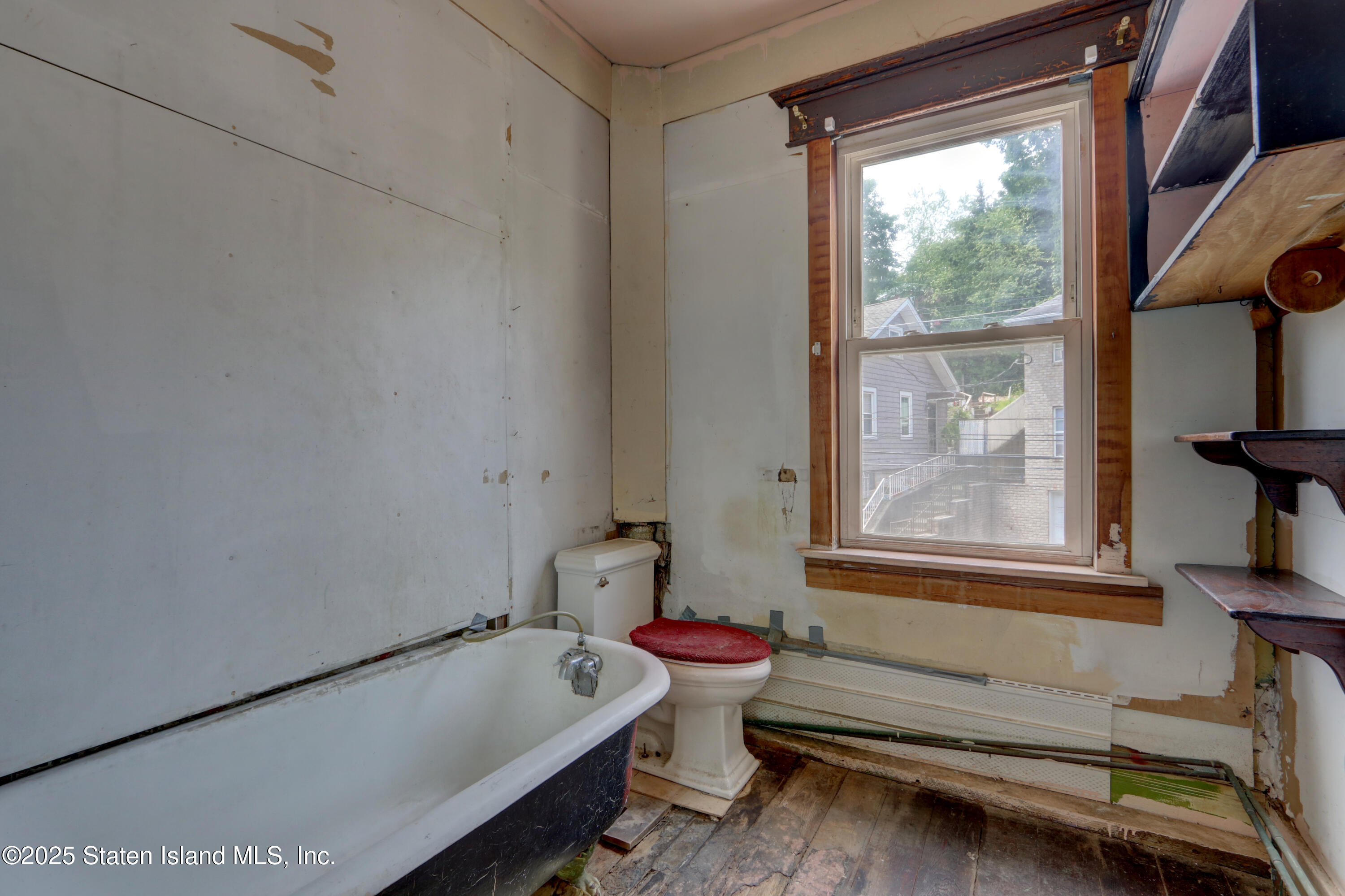 161 Wright Street Staten Island, NY 10304 - Photo 11 of 16 IMG_13