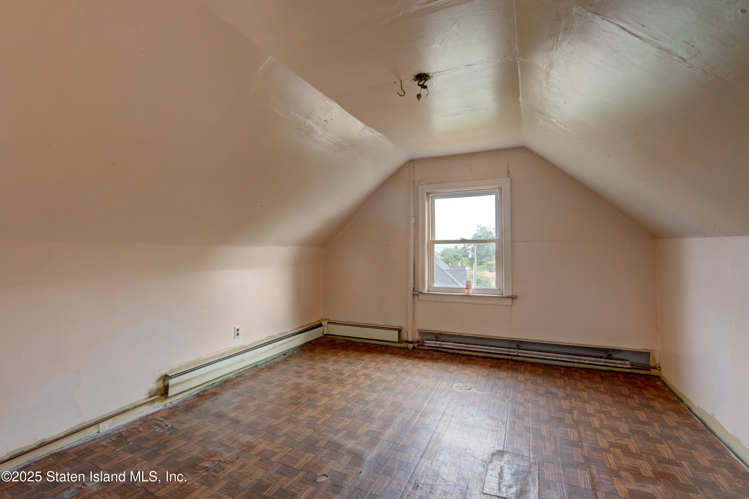 161 Wright Street Staten Island, NY 10304 - Photo 13 of 16 IMG_14