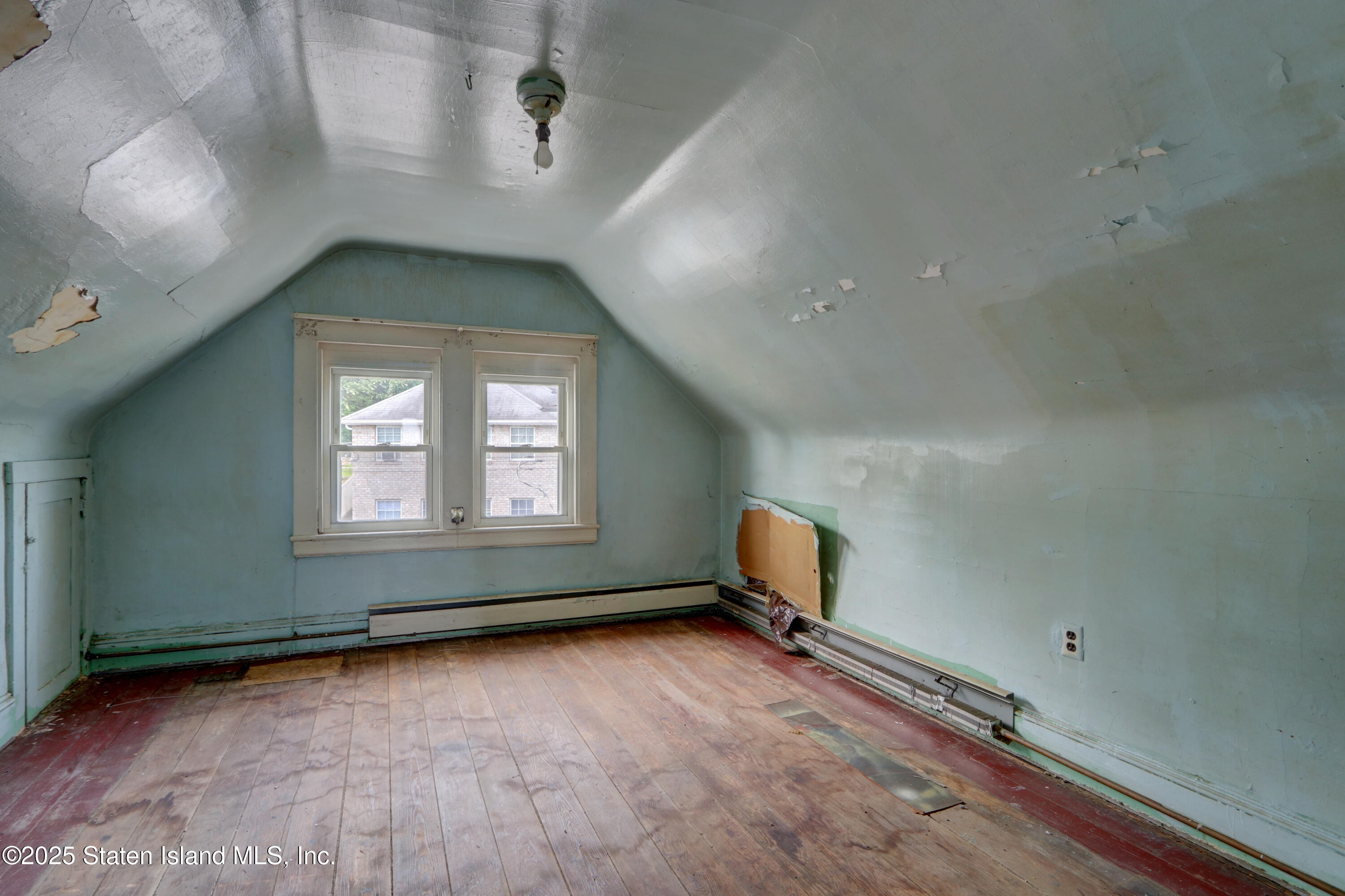 161 Wright Street Staten Island, NY 10304 - Photo 14 of 16 IMG_15