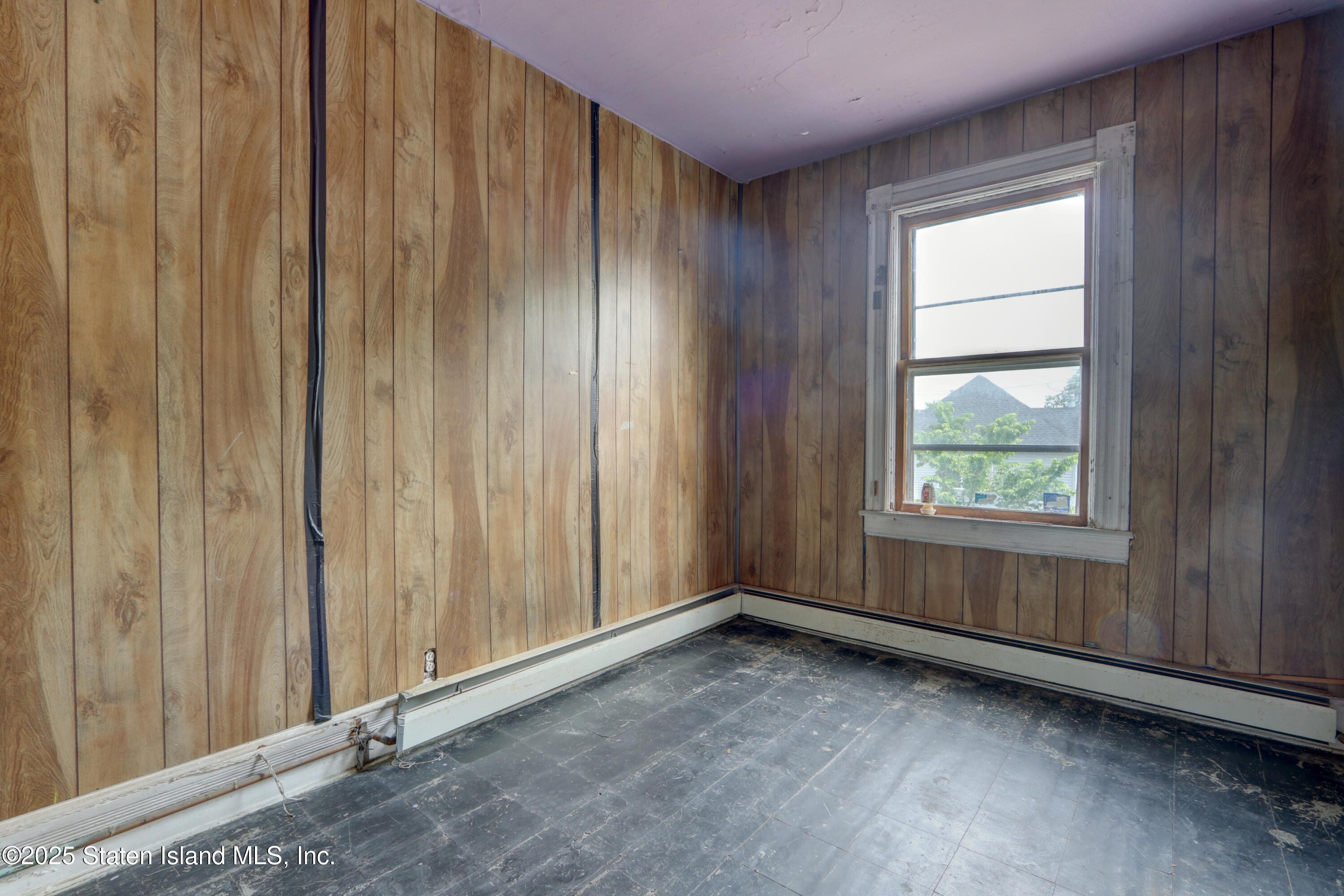 161 Wright Street Staten Island, NY 10304 - Photo 8 of 16 IMG_10