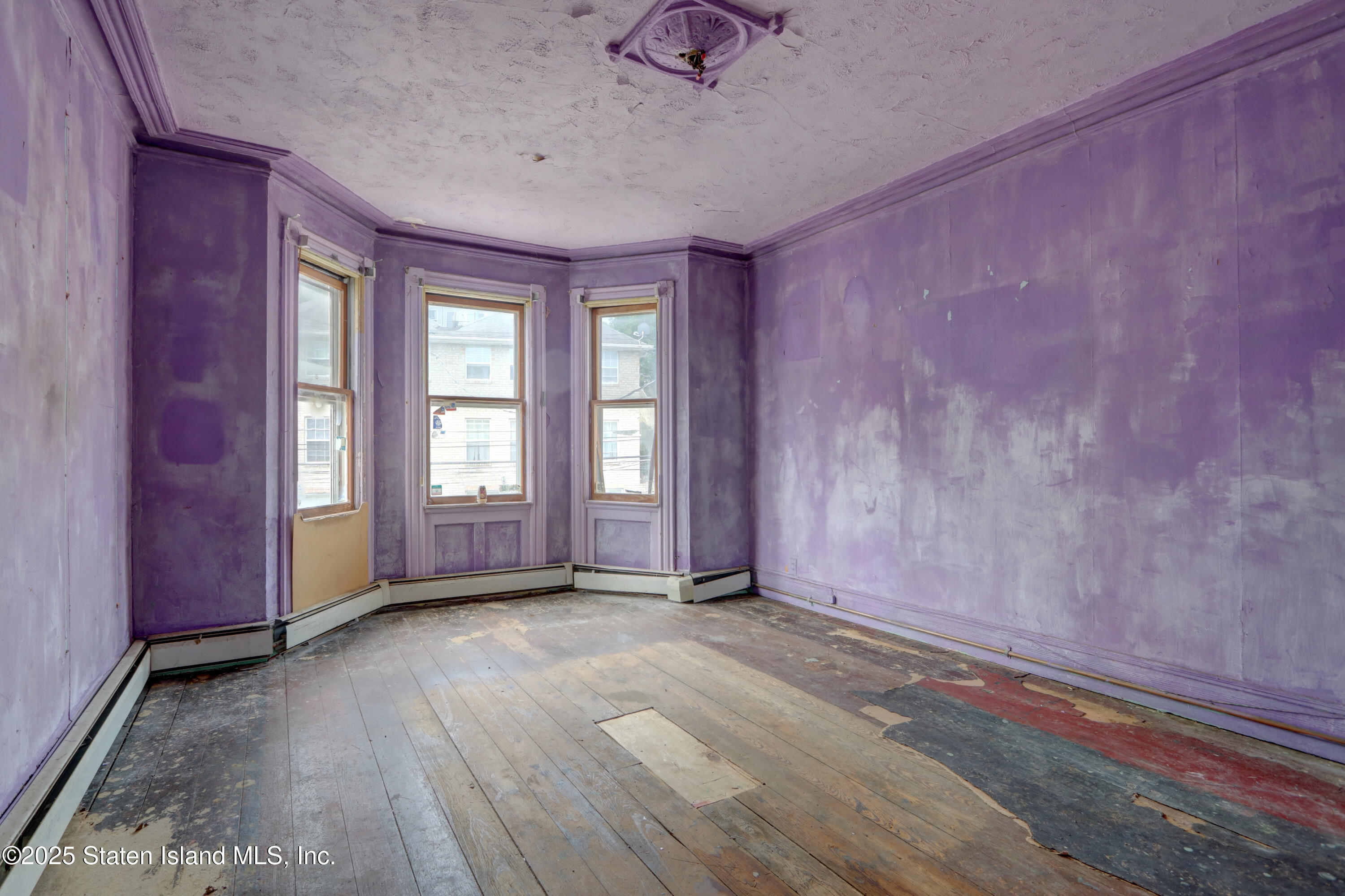 161 Wright Street Staten Island, NY 10304 - Photo 10 of 16 IMG_12