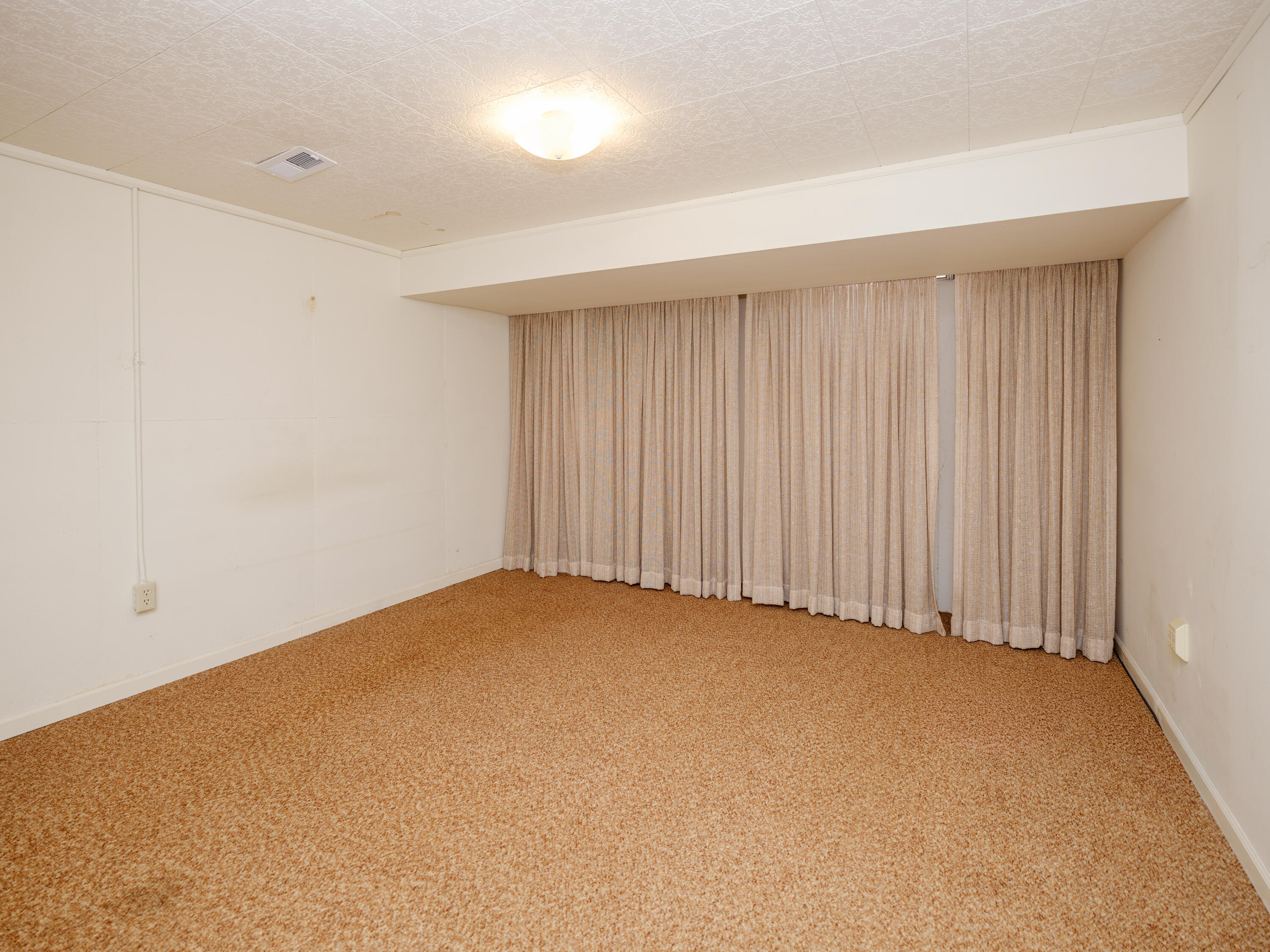 5005 Green Meadow Road Kalamazoo, MI 49009 - Photo 21 of 30 5005 Green Meadow-121-Edit