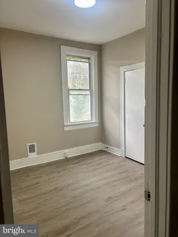 $1,500 | 1411 Bloomingdale Road, Baltimore, MD 21216