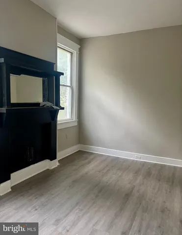 $1,500 | 1411 Bloomingdale Road, Baltimore, MD 21216