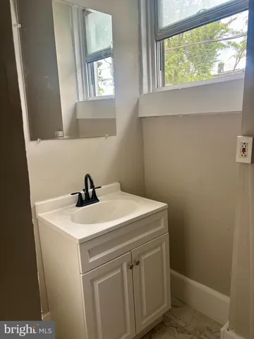 $1,500 | 1411 Bloomingdale Road, Baltimore, MD 21216