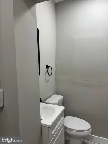 $1,500 | 1411 Bloomingdale Road, Baltimore, MD 21216