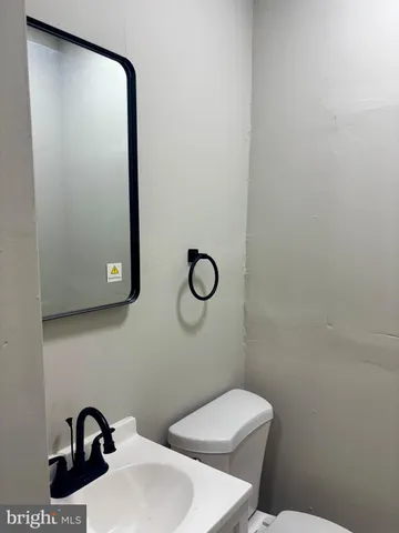 $1,500 | 1411 Bloomingdale Road, Baltimore, MD 21216