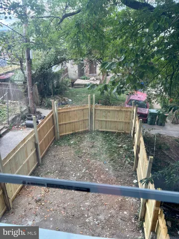 $1,500 | 1411 Bloomingdale Road, Baltimore, MD 21216