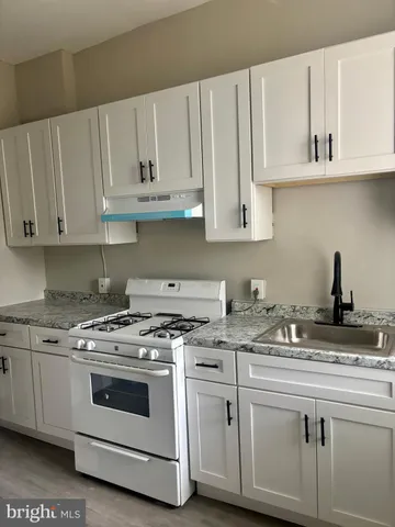 $1,500 | 1411 Bloomingdale Road, Baltimore, MD 21216