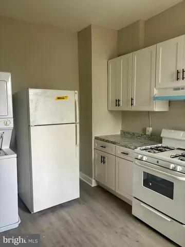 $1,500 | 1411 Bloomingdale Road, Baltimore, MD 21216