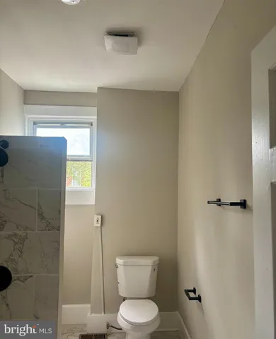 $1,500 | 1411 Bloomingdale Road, Baltimore, MD 21216