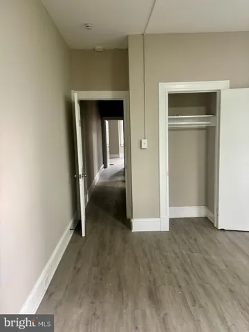 $1,500 | 1411 Bloomingdale Road, Baltimore, MD 21216