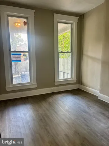 $1,500 | 1411 Bloomingdale Road, Baltimore, MD 21216