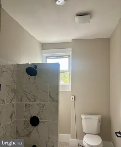 $1,500 | 1411 Bloomingdale Road, Baltimore, MD 21216