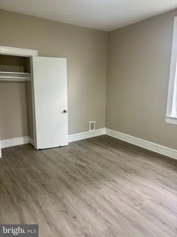 $1,500 | 1411 Bloomingdale Road, Baltimore, MD 21216