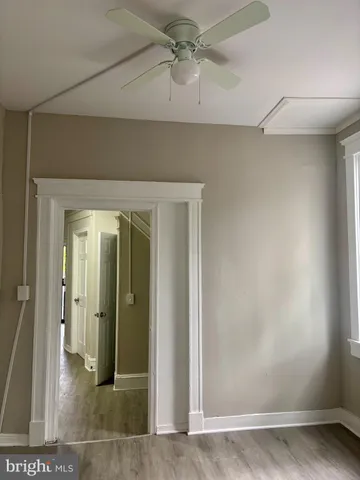 $1,500 | 1411 Bloomingdale Road, Baltimore, MD 21216