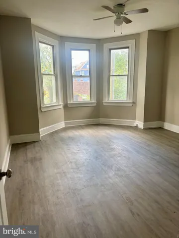 $1,500 | 1411 Bloomingdale Road, Baltimore, MD 21216