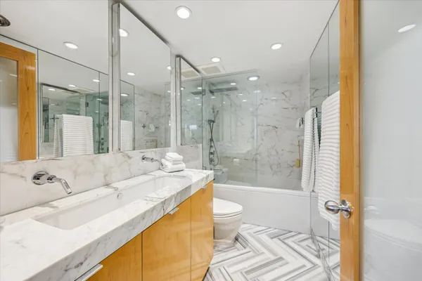 $2,850 | 2701 Westheimer Road, Unit 9E, Houston, TX 77098