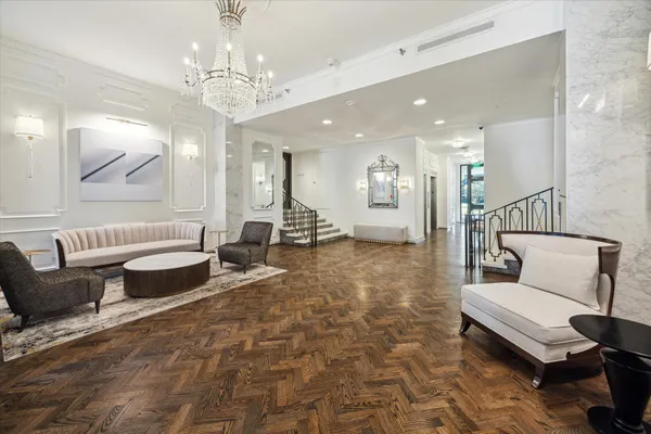 $2,850 | 2701 Westheimer Road, Unit 9E, Houston, TX 77098