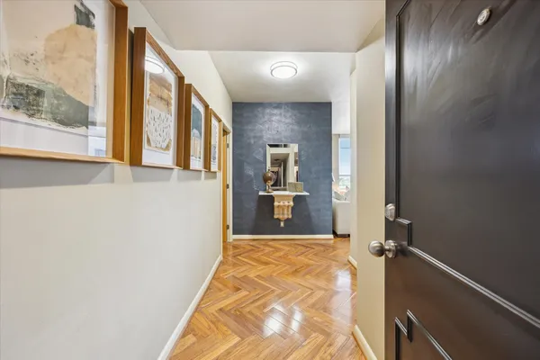 $2,850 | 2701 Westheimer Road, Unit 9E, Houston, TX 77098