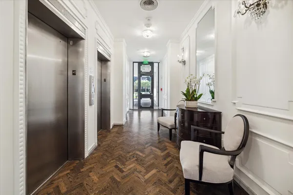 $2,850 | 2701 Westheimer Road, Unit 9E, Houston, TX 77098