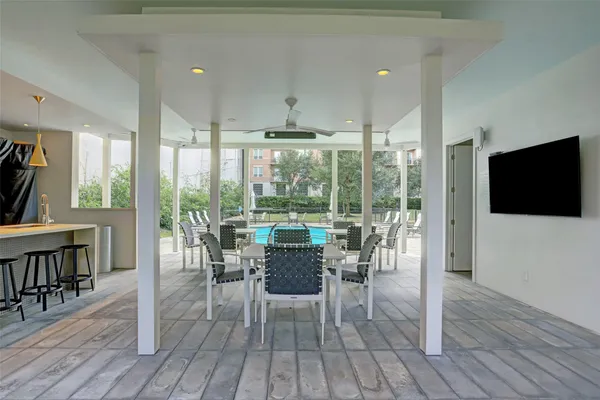 $2,850 | 2701 Westheimer Road, Unit 9E, Houston, TX 77098